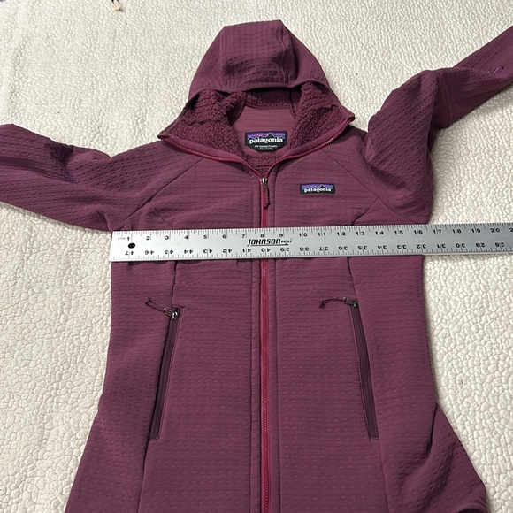 Patagonia / Women’s Jacket / Size: XS - Picture 5 of 8